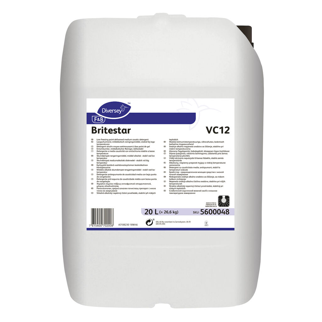 5600048-Britestar VC12-20L-RGB.jpg